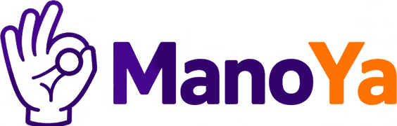 ManoYa